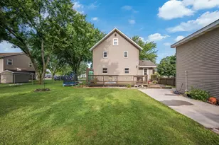 503 Central Ave S, Mapleton, MN 56065 - Photo 5
