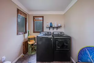 503 Central Ave S, Mapleton, MN 56065 - Photo 25