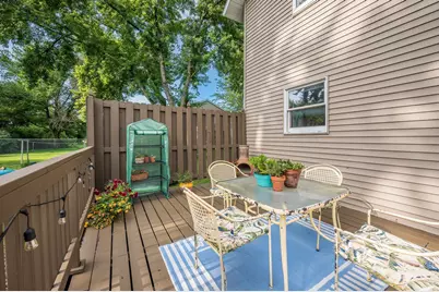 503 Central Avenue S, Mapleton, MN 56065 - Photo 9