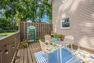 503 Central Ave S, Mapleton, MN 56065 - Photo 9