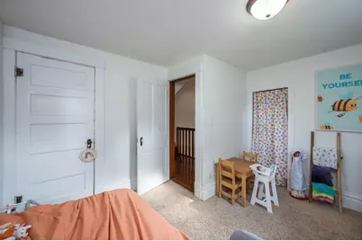 503 Central Avenue S, Mapleton, MN 56065 - Photo 23