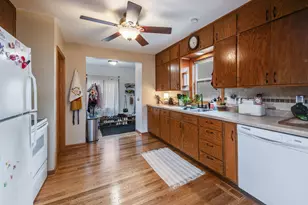 503 Central Ave S, Mapleton, MN 56065 - Photo 11