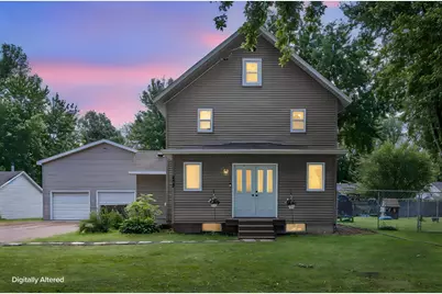 503 Central Avenue S, Mapleton, MN 56065 - Photo 3