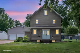 503 Central Ave S, Mapleton, MN 56065 - Photo 3