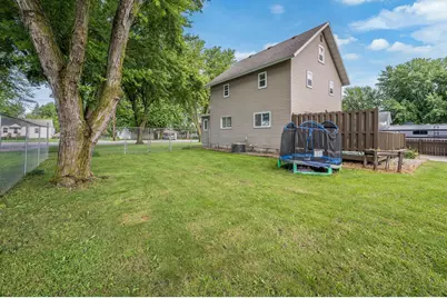 503 Central Avenue S, Mapleton, MN 56065 - Photo 7