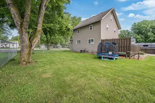 503 Central Ave S, Mapleton, MN 56065 - Photo 7