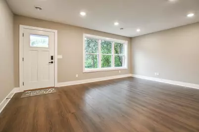 5436 Rowland Rd, Minnetonka, MN 55343 - Photo 3