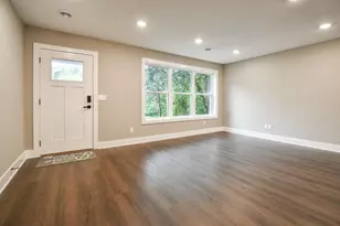 5436 Rowland Rd, Minnetonka, MN 55343 - Photo 3