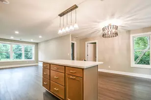5436 Rowland Rd, Minnetonka, MN 55343 - Photo 7