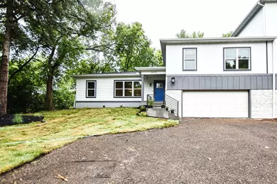 5436 Rowland Rd, Minnetonka, MN 55343 - Photo 19