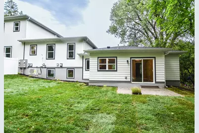 5436 Rowland Rd, Minnetonka, MN 55343 - Photo 23