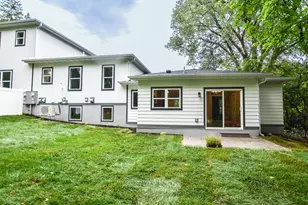 5436 Rowland Rd, Minnetonka, MN 55343 - Photo 23