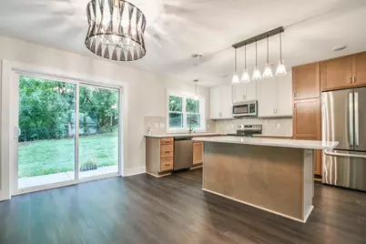 5436 Rowland Rd, Minnetonka, MN 55343 - Photo 1