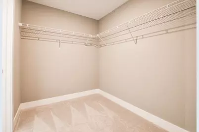 5436 Rowland Rd, Minnetonka, MN 55343 - Photo 9