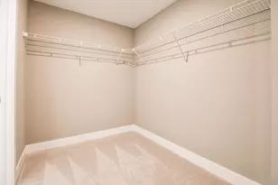 5436 Rowland Rd, Minnetonka, MN 55343 - Photo 9