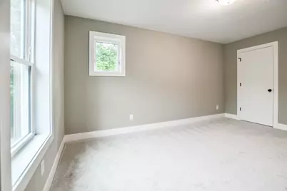 5436 Rowland Rd, Minnetonka, MN 55343 - Photo 17