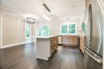 5436 Rowland Rd, Minnetonka, MN 55343 - Photo 5