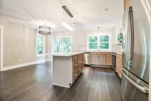 5436 Rowland Rd, Minnetonka, MN 55343 - Photo 5