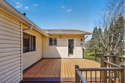 7910 W Park Hills Drive, Bloomington, MN 55438 - Photo 5