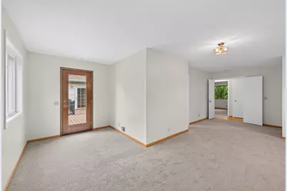 7910 W Park Hills Drive, Bloomington, MN 55438 - Photo 23