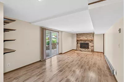 7910 W Park Hills Drive, Bloomington, MN 55438 - Photo 31
