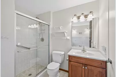 7910 W Park Hills Drive, Bloomington, MN 55438 - Photo 25