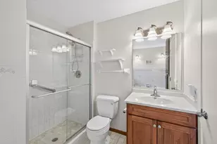 7910 W Park Hills Dr, Bloomington, MN 55438 - Photo 25