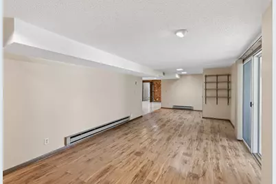 7910 W Park Hills Drive, Bloomington, MN 55438 - Photo 33