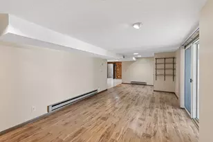 7910 W Park Hills Dr, Bloomington, MN 55438 - Photo 33