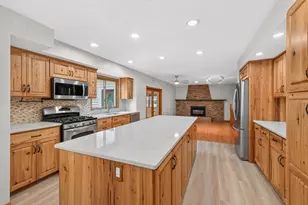 7910 W Park Hills Dr, Bloomington, MN 55438 - Photo 1