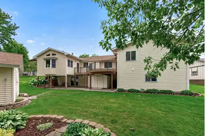 7910 W Park Hills Drive, Bloomington, MN 55438 - Photo 3