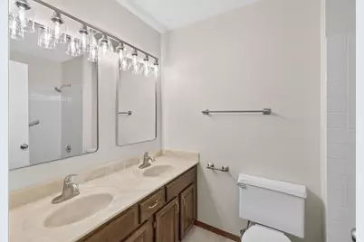 7910 W Park Hills Drive, Bloomington, MN 55438 - Photo 29