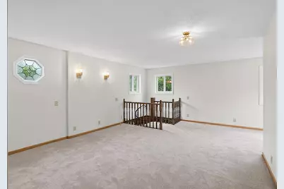 7910 W Park Hills Drive, Bloomington, MN 55438 - Photo 21