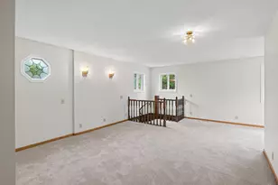7910 W Park Hills Dr, Bloomington, MN 55438 - Photo 21