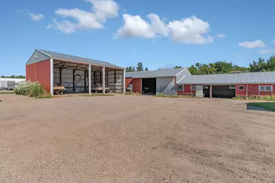 82140 370th Street, Olivia, MN 56277 - Photo 19