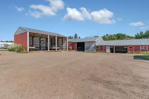82140 370th St, Olivia, MN 56277 - Photo 19
