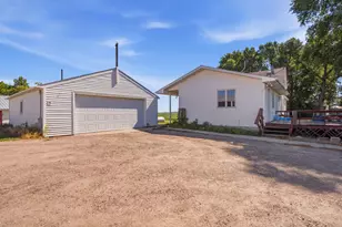 82140 370th St, Olivia, MN 56277 - Photo 1