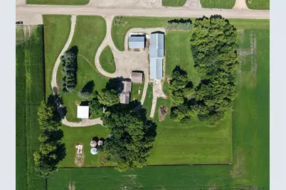 82140 370th Street, Olivia, MN 56277 - Photo 37