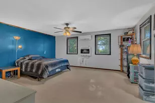 82140 370th St, Olivia, MN 56277 - Photo 9