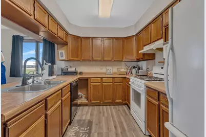 82140 370th Street, Olivia, MN 56277 - Photo 5