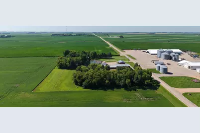 82140 370th Street, Olivia, MN 56277 - Photo 35