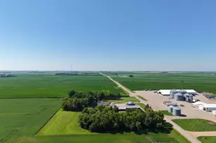 82140 370th St, Olivia, MN 56277 - Photo 35