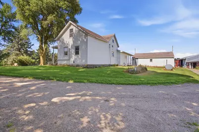 82140 370th Street, Olivia, MN 56277 - Photo 25