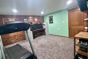 2934 Oak Ave, Slayton, MN 56172 - Photo 21