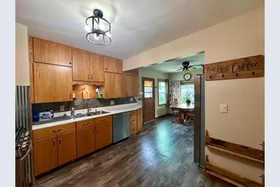 2934 Oak Avenue, Slayton, MN 56172 - Photo 7