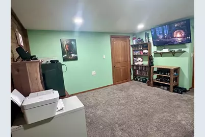 2934 Oak Avenue, Slayton, MN 56172 - Photo 23