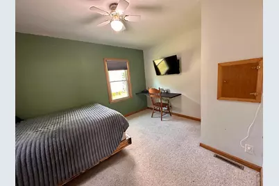 2934 Oak Avenue, Slayton, MN 56172 - Photo 17