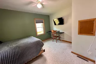 2934 Oak Ave, Slayton, MN 56172 - Photo 17
