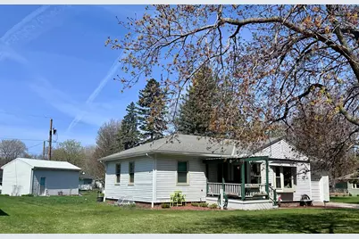 2934 Oak Avenue, Slayton, MN 56172 - Photo 1