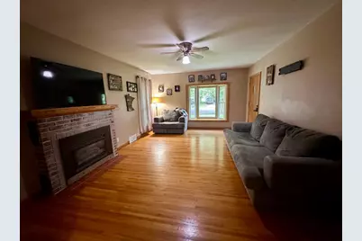 2934 Oak Avenue, Slayton, MN 56172 - Photo 3